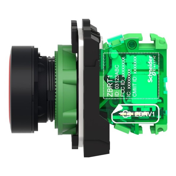 Schneider Electric ZB5RTA432
