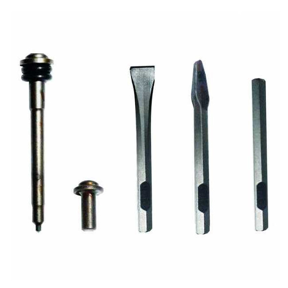 Chicago Pneumatic Chisel Hex Shank P054182