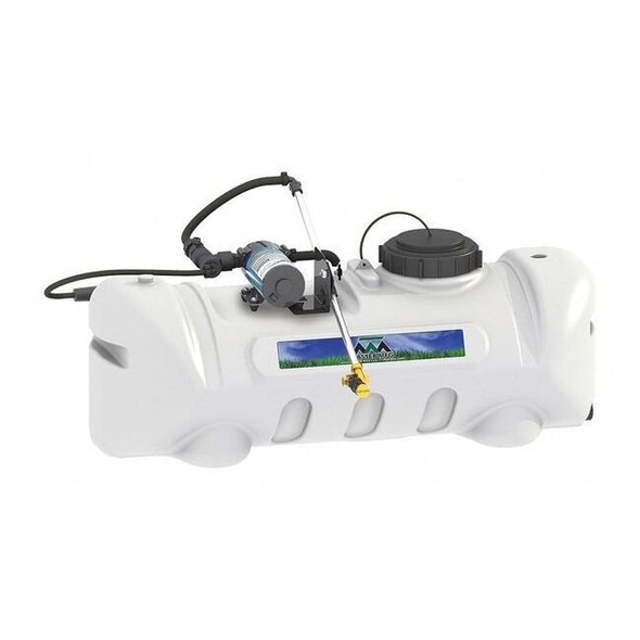 Master Mfg SAO-H3-015B-MM