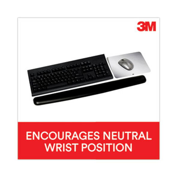 REST,WRIST,GEL,X-LONG,BK