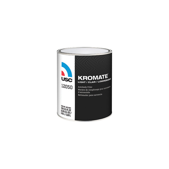 Kromate Light, 1-Gallon 12050