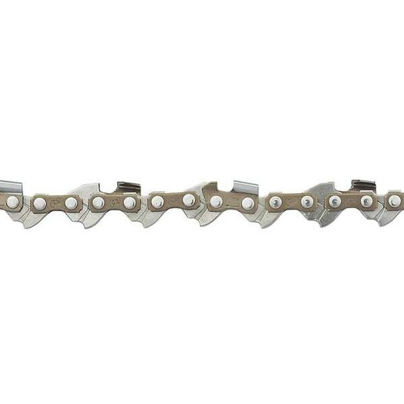 Trilink Saw Chain,14 In.,.050 In.,3/8 In. LP CL15052TL