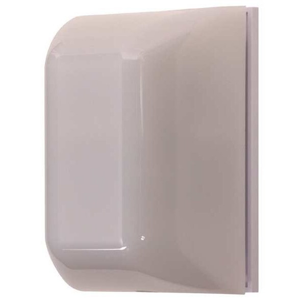 Safety Technology International STI-SA5000-W