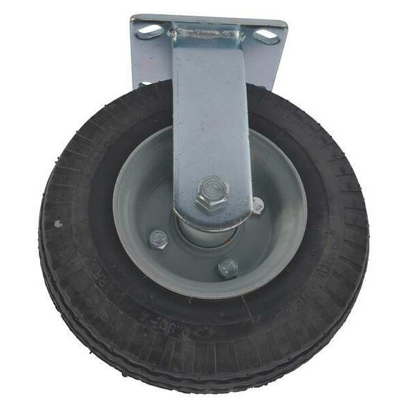 Dayton Rigid Caster MH13X48301G