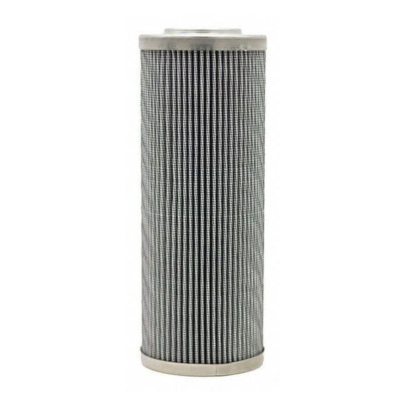 Schroeder Filter Element,Microglass,10 Microns SBF-9600-8Z10V