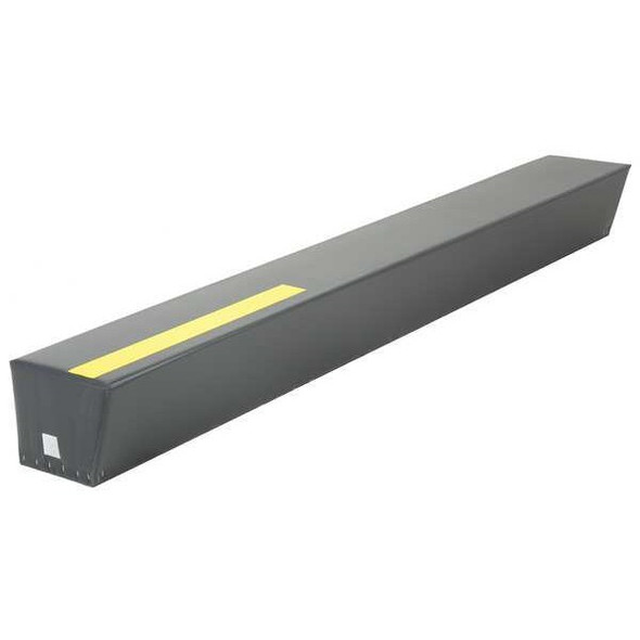 Vestil Left Side Replacement 35-514-015 Vestil Left Side Replacement 35-514-015