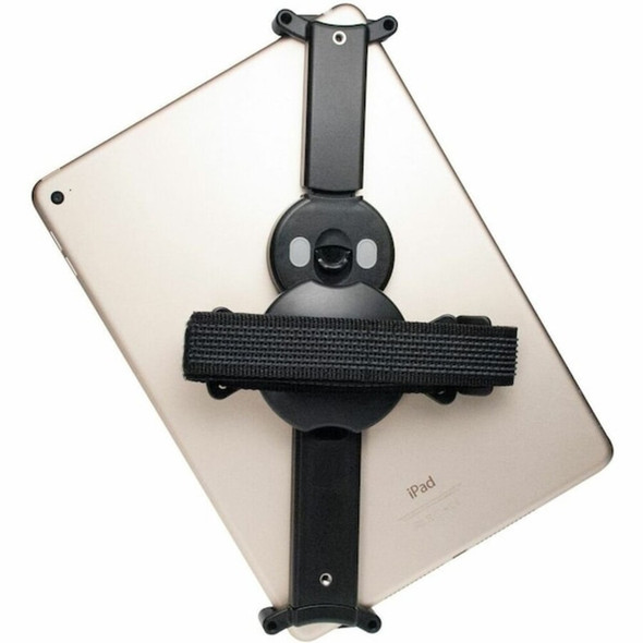 Cta Digital Tablet Security Stand,Steel,15-1-2" H PAD-ATGL