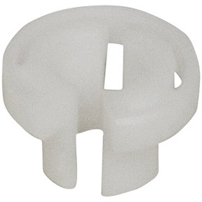 5/8" Disconnect Tool 37030