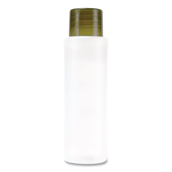 Basic Elements Shampoo,Clear SH-BEL-BTL Basic Elements Shampoo,Clear SH-BEL-BTL
