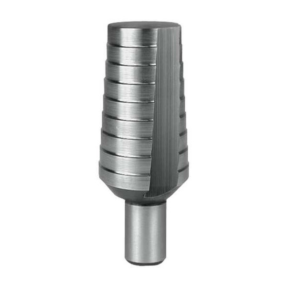 Ruko Tools Core Drill,High Speed Steel 101361T