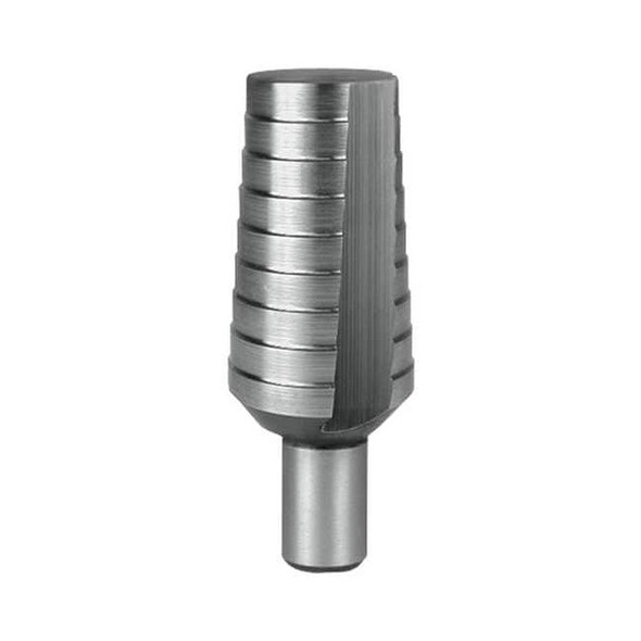 Ruko Tools Core Drill,High Speed Steel 101361T