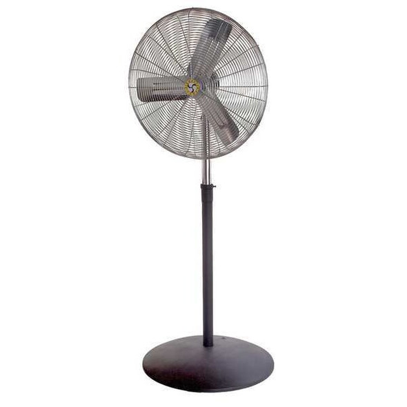 Airmaster Fan 71584