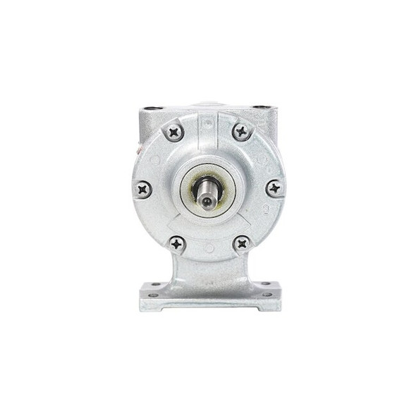 Gast Gast Standard 1Am-Nrv-63A Air Motor 1AM-NRV-63A