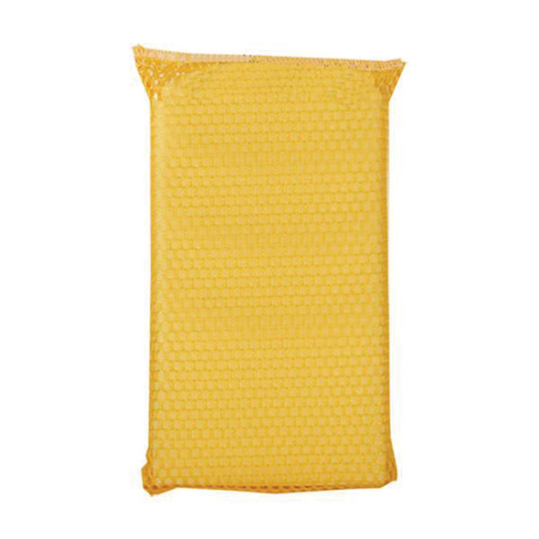 Sponge Heavy Duty Bug Bulk 86-409