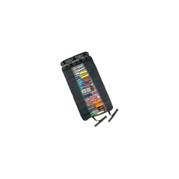 Arsenal 5870 Tool Roll-Up