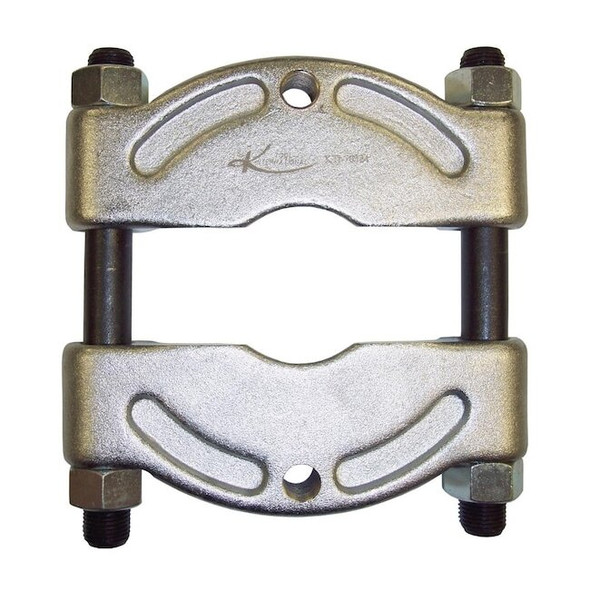 K-Tool International Bearing Seperator 0-4 1/4" KTI-70384