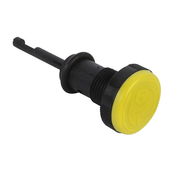 Mi-T-M Oil Dip Stick 46-0143