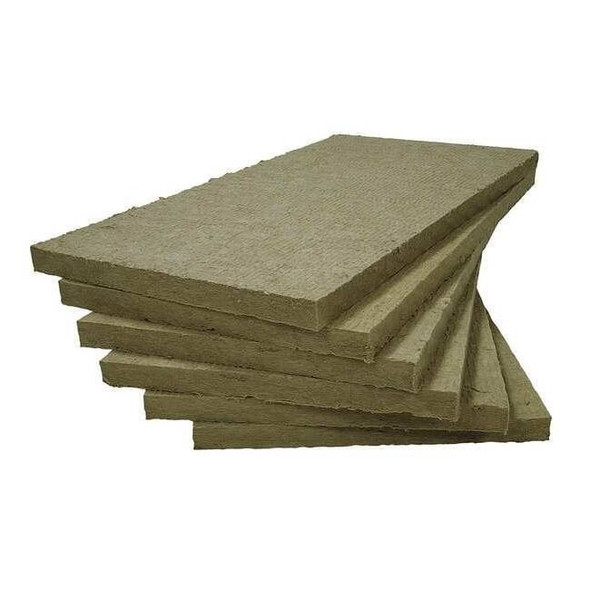 Auralex Acoustics 2MF24