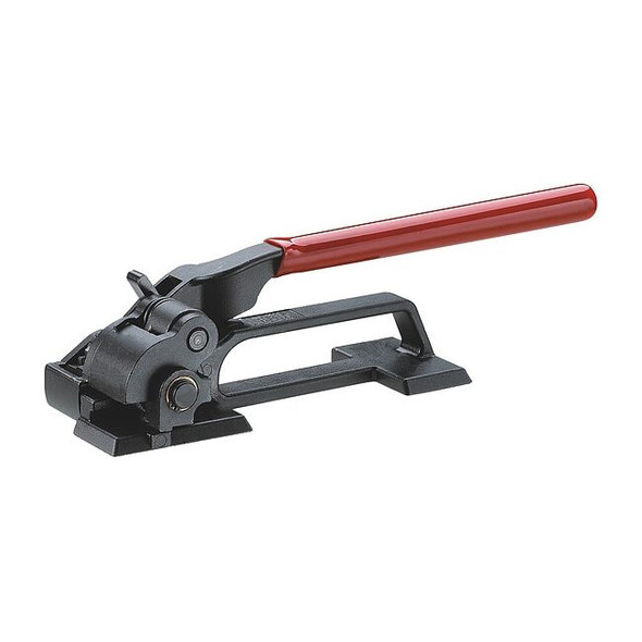 Mip Steel Strapping Tensioner,Feed Wheel MIP-1300