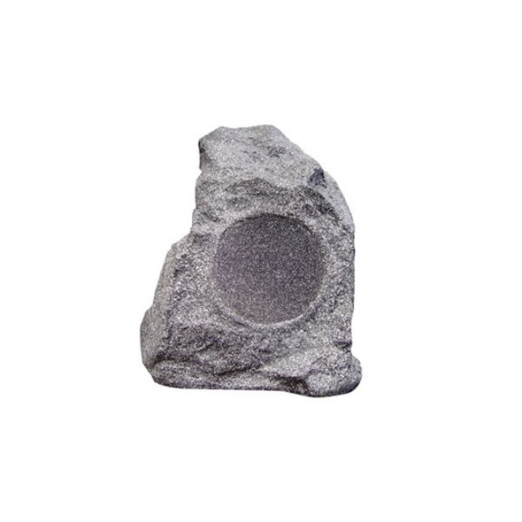 Speco Technologies Speaker,Rock,6 1/2 In,Granite SPRK65CGT
