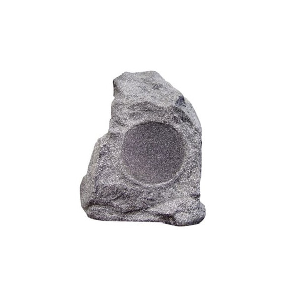 Speco Technologies Speaker,Rock,6 1/2 In,Granite SPRK65CGT