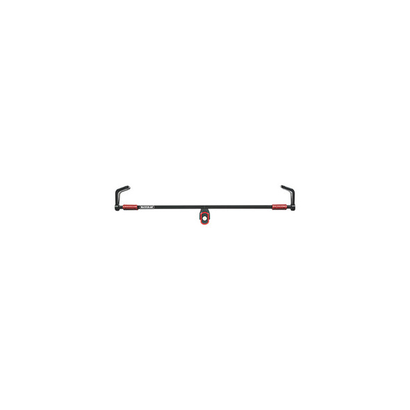 MAXXBAR UNDER HOOD MOUNT 10183