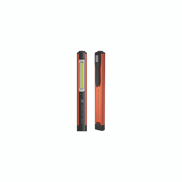 WORKSTAR 440 INSPECTOR MAXX WORK INSPECTION LIGHT 00440