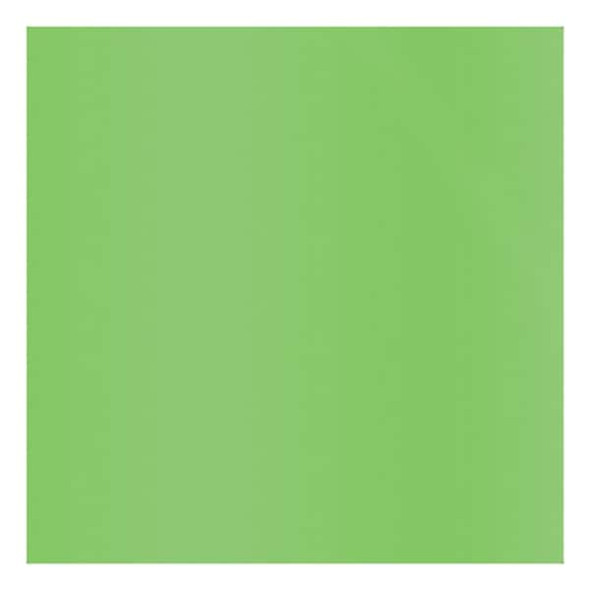 Ghent Dry Erase Board,Non-Magnetic,Glass,36"W HMYRN23GN Ghent Dry Erase Board,Non-Magnetic,Glass,36"W HMYRN23GN