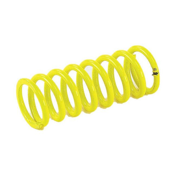 Schneider Electric Valve Repair Part,3" to 7" Yellow Spring PNV-144-43