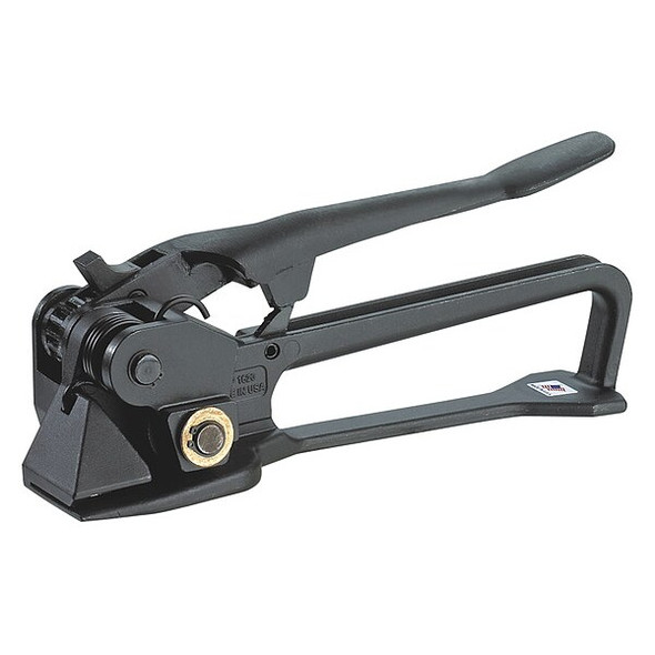 Mip Steel Strapping Tensioner,Feed Wheel MIP-1620