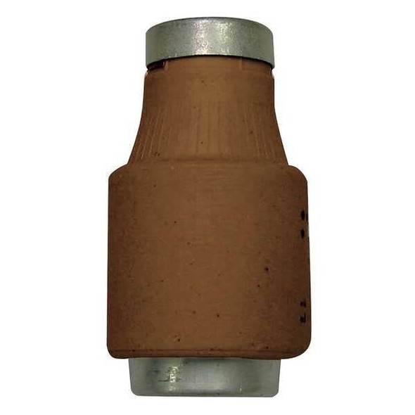 Eaton Bussmann Fuse,4A,Class D,D16 Series,Time Delay 4D16 Eaton Bussmann Fuse,4A,Class D,D16 Series,Time Delay 4D16