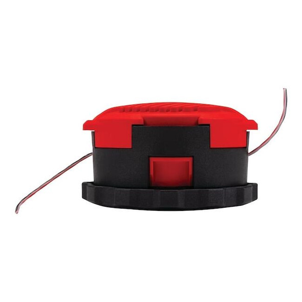 Craftsman Quickwind(TM) Weedwacker(R) String Trimm CMZST260H