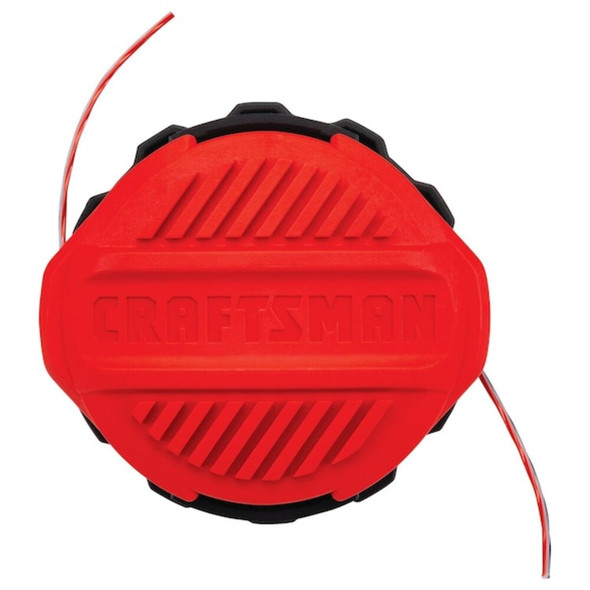 Craftsman Quickwind(TM) Weedwacker(R) String Trimm CMZST260H