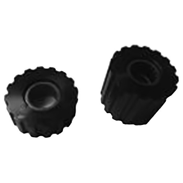 Manufacturer Varies Idler Sprocket 16H200-IDLER