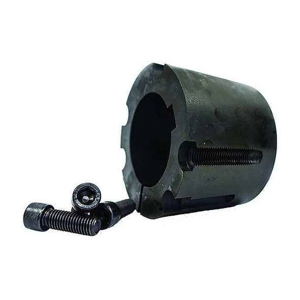 Manufacturer Varies TL Bushing, 2517, 40 mm B Dia,1.75 in L 2517X40MM
