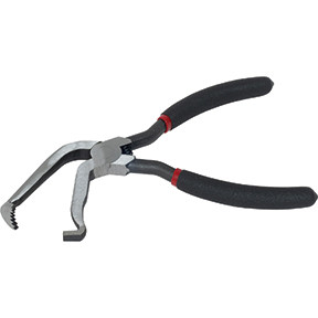 Electrical Disconnect Pliers, 60 Degree 37980