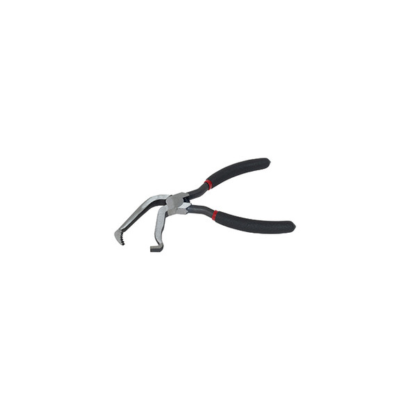 Electrical Disconnect Pliers, 60 Degree 37980