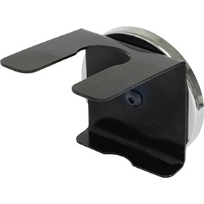 Magnetic Tool Holder 23940