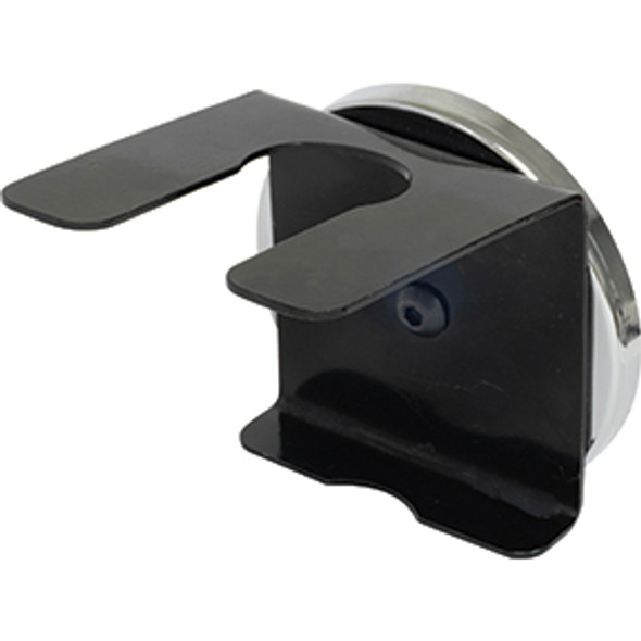 Magnetic Tool Holder 23940 Magnetic Tool Holder 23940