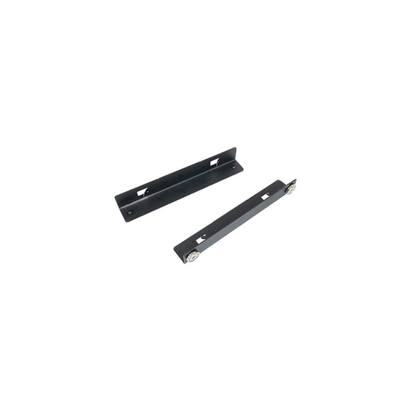 Magnetic Box Holder 23900