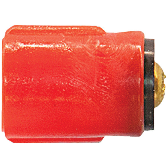 Danco Hot Water 1Z-1H Plunger for Kohler Valvet 17805B