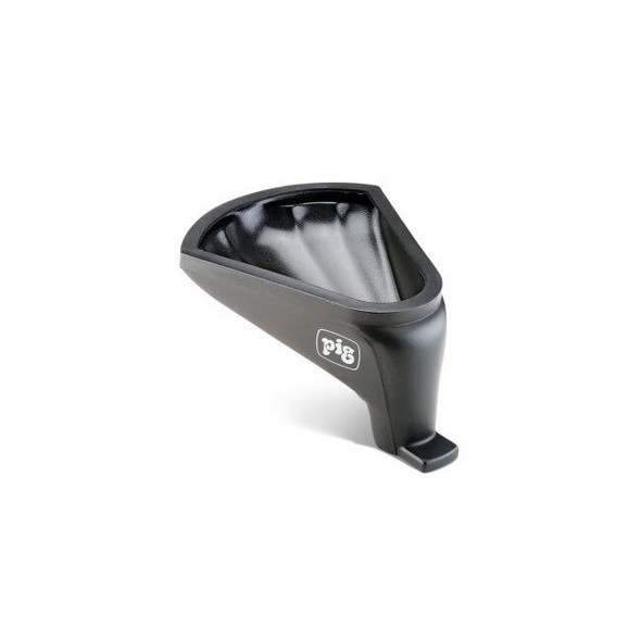 Pig Poly IBC Tote Funnel 19.875" L x 16" W x 10" H DRM1407