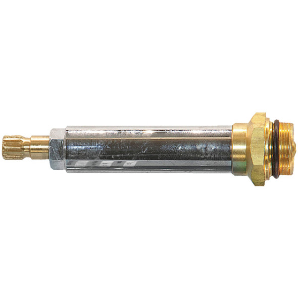 Danco Cold Water Stem for Kohler Seat Model 93 15810B