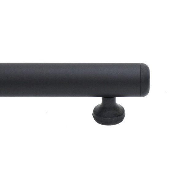 Kobe Rectangle Training Table, 60" W, 29" H, Laminate Top, Mahogany MKTRCT6030MH