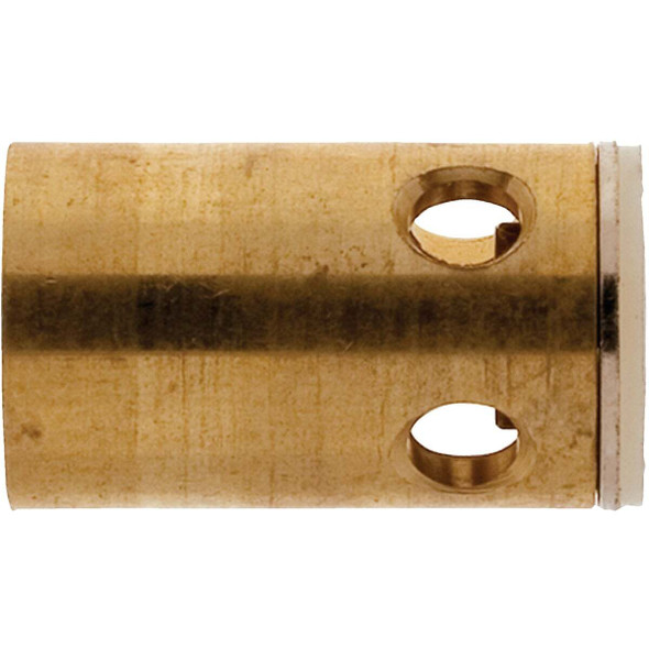 Danco Faucet Barrel for Kohler, Hot & Cold 15737E