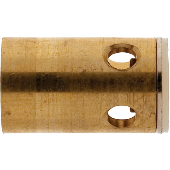 Danco Faucet Barrel for Kohler, Hot & Cold 15737E