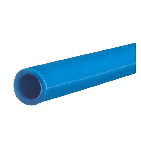 Manufacturer Varies Tubing,Nylon,10 ft,Shore D: 68,0.170 ZUSA-HT-2724
