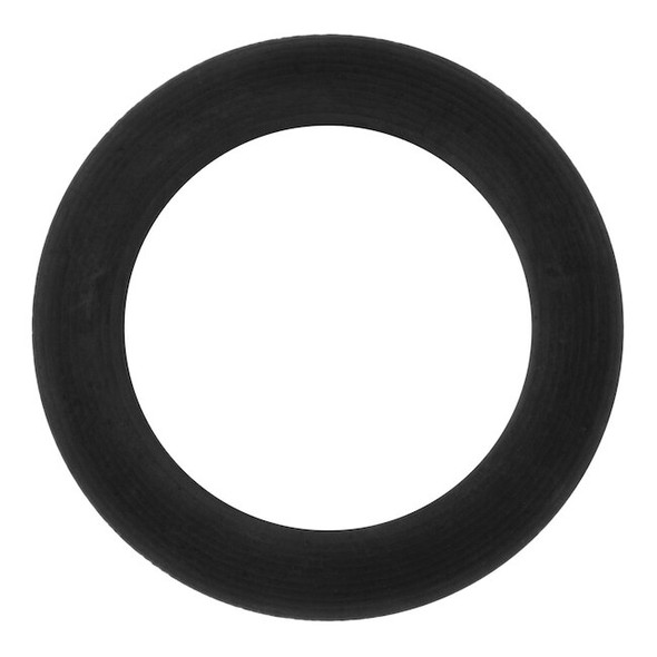 Usa Industrials Cam and Groove Gasket,4" ZUSA-CAM-HMD-4