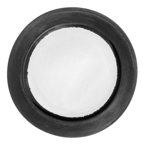 Usa Industrials Cam and Groove Gasket,2" ZUSA-CAM-E20S-2