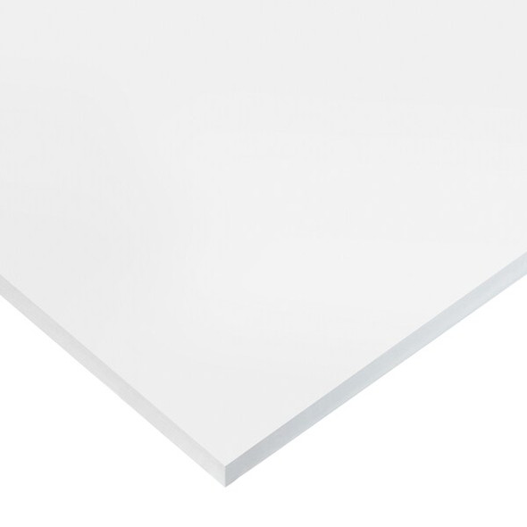 Manufacturer Varies Silicone Sheet,60A,12"x12"x1/32",SemiClr BULK-RS-S60CLRFDA-8 Manufacturer Varies Silicone Sheet,60A,12"x12"x1/32",SemiClr BULK-RS-S60CLRFDA-8